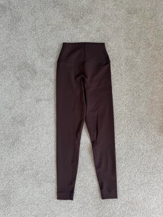SET Active Pants - SET Active Luxform Lux High Rise Leggings in Zion. NWT